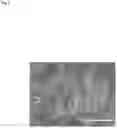 Fig. 03 - PROCESS FOR PRODUCING AEROGEL COMPOSITE, AEROGEL COMPOSITE, AND HEAT-INSULATED OBJECT