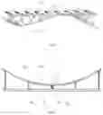 Fig. 08 - Flexible screen support device and flexible screen