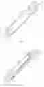Fig. 03 - NOVEL HOLDER