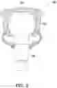 Fig. 05 - Supporting device