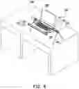 Fig. 06 - Supporting device