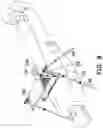 Fig. 08 - Supporting device