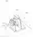 Fig. 01 - Supporting stand