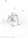 Fig. 02 - Supporting stand
