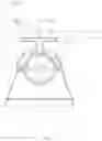 Fig. 04 - Supporting stand