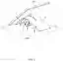 Fig. 10 - Supporting stand