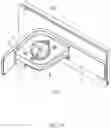 Fig. 11 - Supporting stand