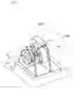 Fig. 01 - Supporting stand