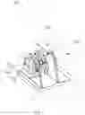 Fig. 02 - Supporting stand