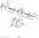 Fig. 03 - Supporting stand