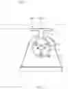 Fig. 08 - Supporting stand