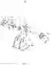Fig. 10 - Supporting stand