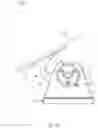 Fig. 11 - Supporting stand