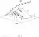 Fig. 12 - Supporting stand