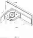 Fig. 13 - Supporting stand