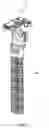 Fig. 02 - Tripod head