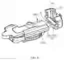 Fig. 05 - Tripod head