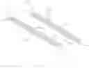 Fig. 16 - Overhead support structure for intelligent locomotion for objects and equipment along two or more axes of movement