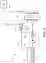 Fig. 03 - Fuel tank arrangement with a gas burning arrangement and a pressure controlled valve to heat auxiliary vehicle components