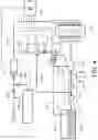 Fig. 05 - Fuel tank arrangement with a gas burning arrangement and a pressure controlled valve to heat auxiliary vehicle components