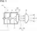 Fig. 02 - Wavelength conversion device and light source device