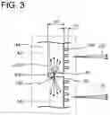 Fig. 04 - Wavelength conversion device and light source device