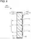 Fig. 05 - Wavelength conversion device and light source device