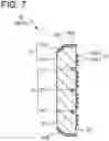 Fig. 08 - Wavelength conversion device and light source device