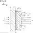 Fig. 09 - Wavelength conversion device and light source device
