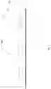 Fig. 02 - Flexible light-emitting diode lighting strip with interposer