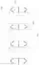 Fig. 03 - Flexible light-emitting diode lighting strip with interposer