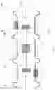 Fig. 05 - Flexible light-emitting diode lighting strip with interposer