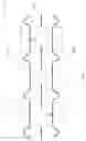 Fig. 06 - Flexible light-emitting diode lighting strip with interposer