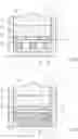 Fig. 03 - Lighting device comprising LEDs and reflection element