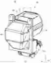 Fig. 01 - Vehicular lamp