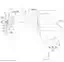 Fig. 01 - Vehicular lamp