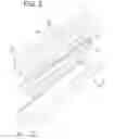 Fig. 03 - Vehicular lamp