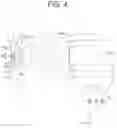 Fig. 05 - Vehicular lamp