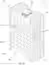 Fig. 10 - Light source assembly with multiple, disparate light sources