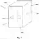 Fig. 13 - Light source assembly with multiple, disparate light sources