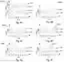 Fig. 14 - Light source assembly with multiple, disparate light sources