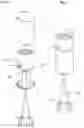 Fig. 08 - CEILING-FLUSH-MOUNTED STRUCTURAL HOLDER FOR TEMPORARY AND PERMANENT LIGHT FITTINGS