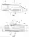 Fig. 02 - Weapon mounted light and operation thereof