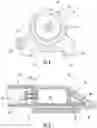 Fig. 04 - Weapon mounted light and operation thereof