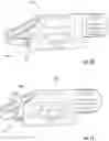 Fig. 08 - Weapon mounted light and operation thereof