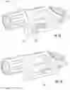 Fig. 09 - Weapon mounted light and operation thereof