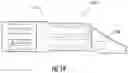 Fig. 10 - Weapon mounted light and operation thereof