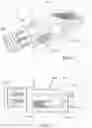 Fig. 11 - Weapon mounted light and operation thereof