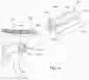 Fig. 13 - Weapon mounted light and operation thereof