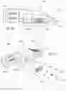 Fig. 14 - Weapon mounted light and operation thereof